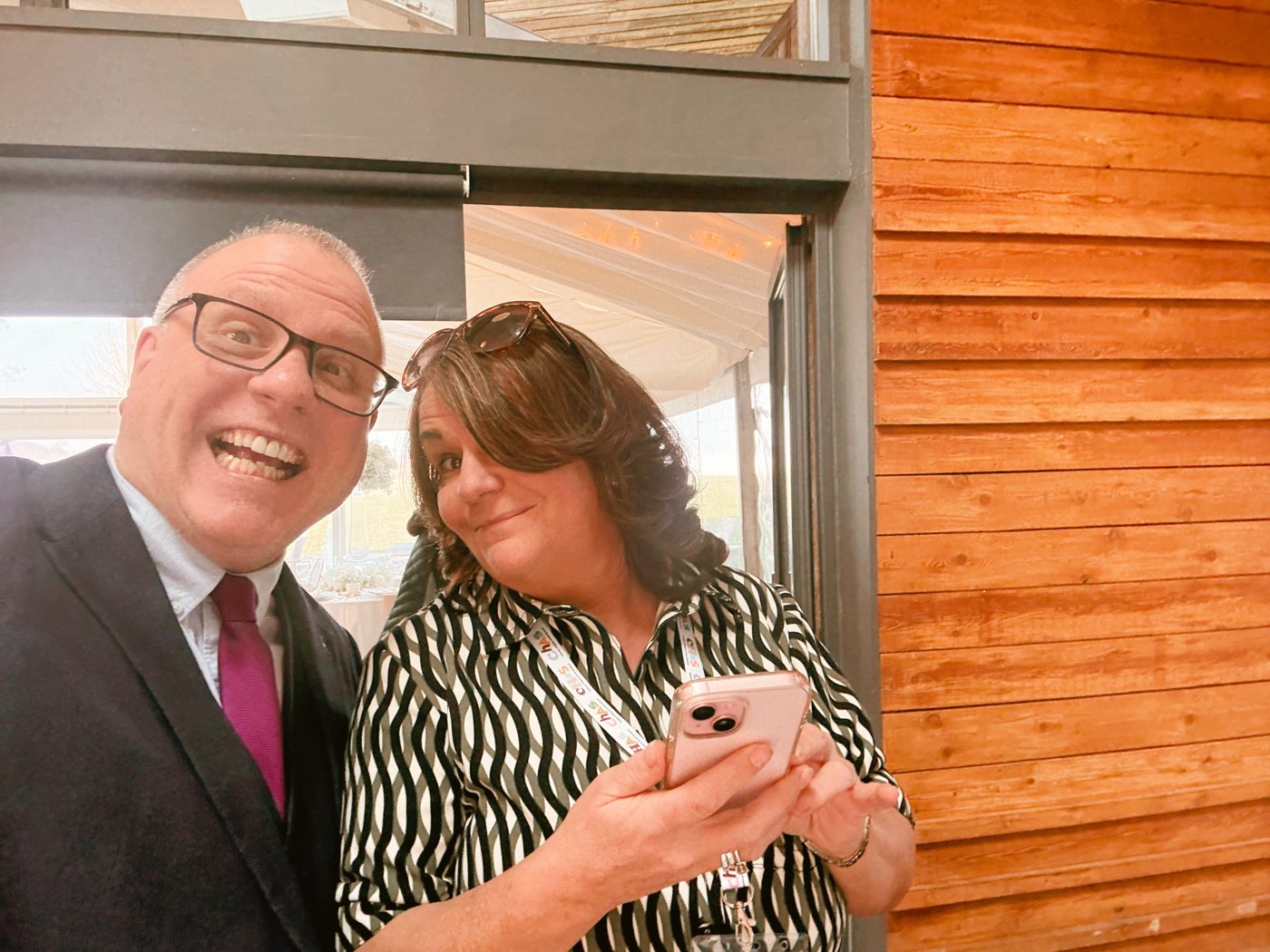 Ardoch wedding venue